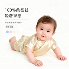 �����ļ��냺���wʽ����С�������b������������m���׃����z����