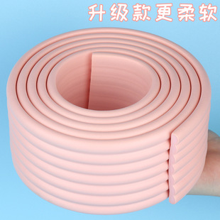 ������߅����ճ�bl�T���T�װ�߅�b��lľ�T��ײ�׃��@�����N