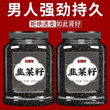 �²��Ѳ����Գ־þ²��ӳ�����ݾƴ���轲���ɐ���˽z����ζ��