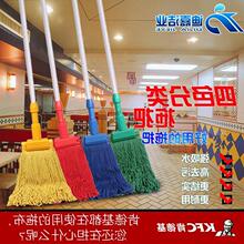 �ϼ��ϻ��Aʽ�ɲ�ж��ͥ�tԺ�޾��ϰѿ�͏d�ϵ»�Ϟ�ϵ��ϰѶղ�