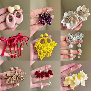 ins�L�����`�Ӿ��½^���ٴ����r�оW�t�����p���@�ݶ��hŮ