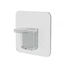 ľ���������N��һ�ְ��Ϲ̶��N���Ӹ����нǴa�N���Ӱ���ճ�z