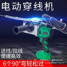 늄ӴCȫԄCˮ늹קC늄ӹ