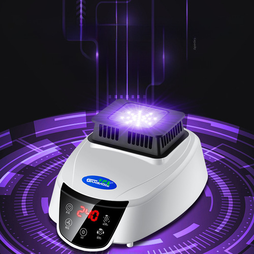 Original equipment manufacturer foldable dryer home with ultraviolet drying machine for dormitory innerwear disinfection drying rack