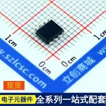 LM567CMX/nobb SOIC-8 RBP-75+ RB088LAM-60TR RC0805JR-070RL SM