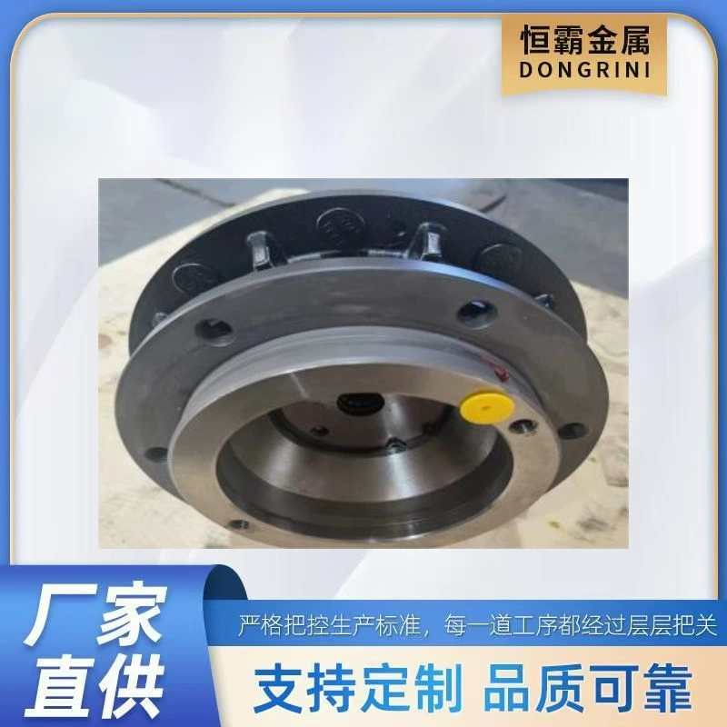 ПРИВОД НЕТРАНСМИССИИ, НЕТ ТОРМОЗА, редуктор колеса 35,9:1 для GENIE 229763