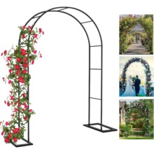 Y 85103 Wedding Arch Trellis �����Ż��� �羳��������