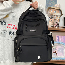 ɭϵ�L���Ƴ��ЌW������������Ů�n���ٴ��������W���W�t�p���