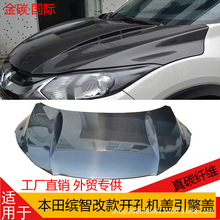 �m��춱����_�ǸĿ���̼�w�S���b�C�w���������w�l�әC�w�C�^�w