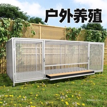 �����u���\���������Bֳ�\���\�ش�̖�������Z�F�z�W�û\����