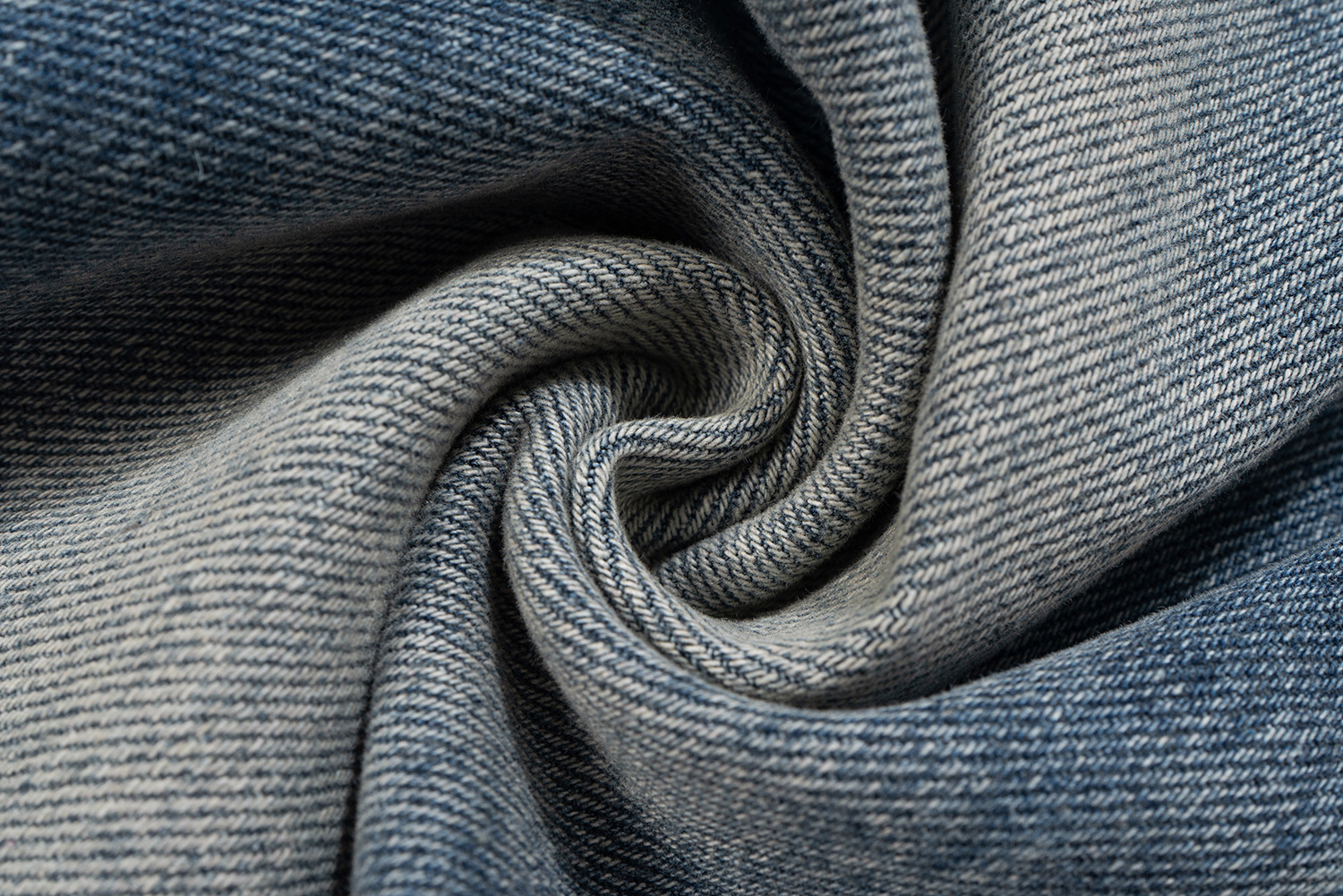 Men's Jeans Parisian Style Loose Fit Overalls For Men_voghion.com