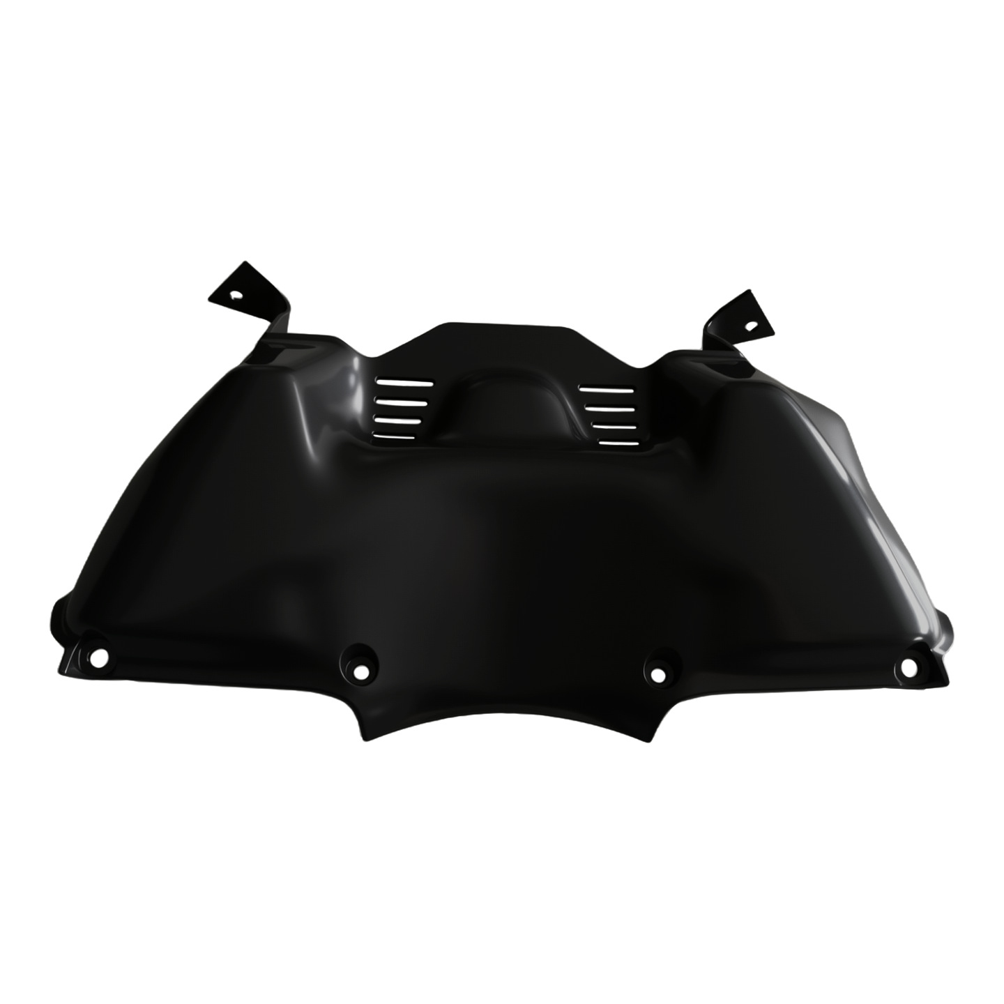 Suitable for Honda Gold Wing Gl1800 Full Vehicle Shell 12-13-14-16-17 Model Year Side Panel Accessories and Fairing