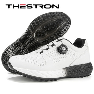 ���JTHESTRON��ʿ�ߠ�����Ь���I�����p��ߠ���Ӗ��Ь��a39-48