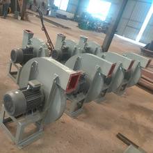 9-19Aʽ߉xLC mI偠t5.5kw/11kw/30kwF؛