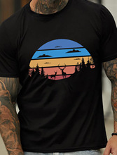 ���Q�羳�W���W�a��a�͹�¹�c��ӡ���D���r���п����ļ�T��