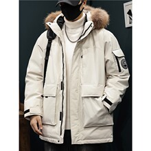 90���q���L����q����ʿ�¿���ɲ�ж�Bñ�����ﶬ��ů�Ӻ�����