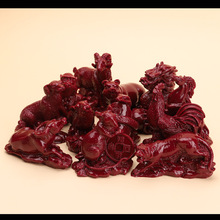 �Ͻ���ɰʮ����Ф�����F�˾ֻ��R�����������uţ�i�����Lˮ12����