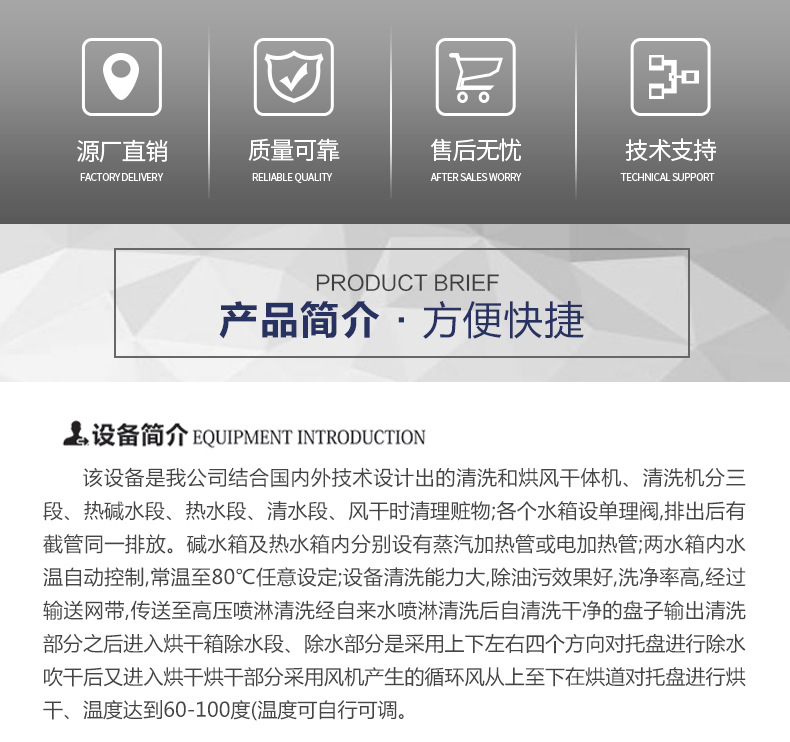 周转筐清洗机_02