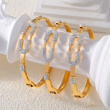 �羳�W�����s�M���僽����C�׺λ���ᘐ��ď͹ł��Բ���ɫ�֭h