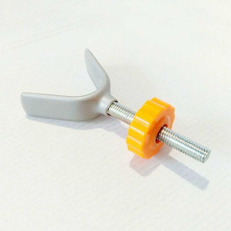 Лидер продаж, изолирующий забор, лестница, Y-образный верхний болт, аксессуары, детские защитные дверные ограждения, домашний забор для собак