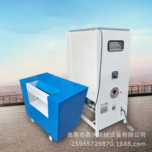 dбC w麣dqC d_wSДC