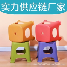 收纳篮/筐;垃圾桶;沥水篮、盆