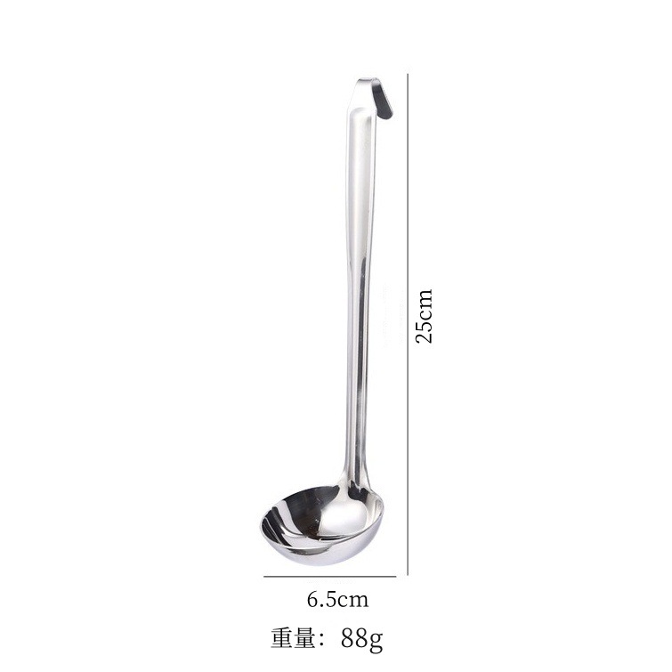 6cm