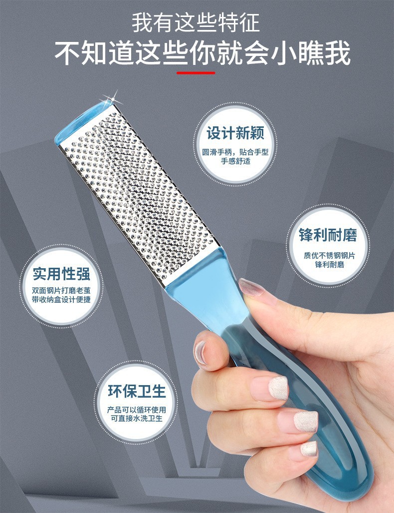 gm6WifKnzdTvlDvRUnfUc3yhle5Ic/OvHAC+