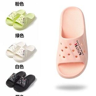�²���E1355+1Ů��Ь���¿�����ҾӴ���һ����Ь���p�a��H��Ь