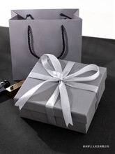�Y��пպ��ӸжYƷ�Ѓxʽ�����պ��Ӿ���С����ɫ���b���п�
