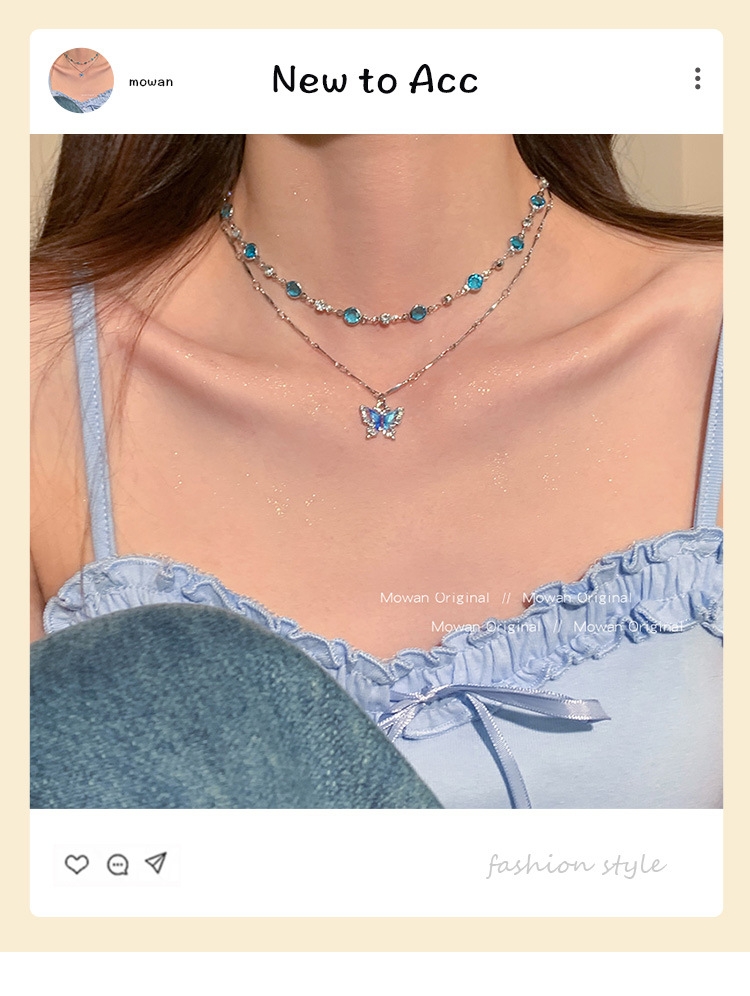 h2uTiviiztSHn2aJjQ1YWs+M5qfocIavH97B