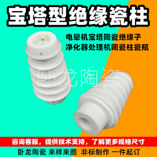 ���Ͻ^�����Ĳ����늘O�ߜ��²�������͸߉�늕��C늕��C�մ�