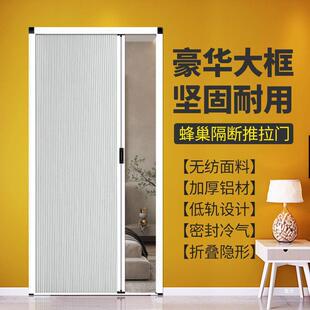 �B�����[�η䳲�T�����̨�N���������׷��L����������lĬֱ�N