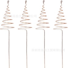 �¿����ֲ�����������@�Nֲ�~�쾀ֲ��֧�μ܈@ˇ���M���Lֲ��