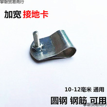 �A䓽�ӵعܿ�KBG/JDG��\��DN20�ؾ��܊A�����F�ӵر���6��1��