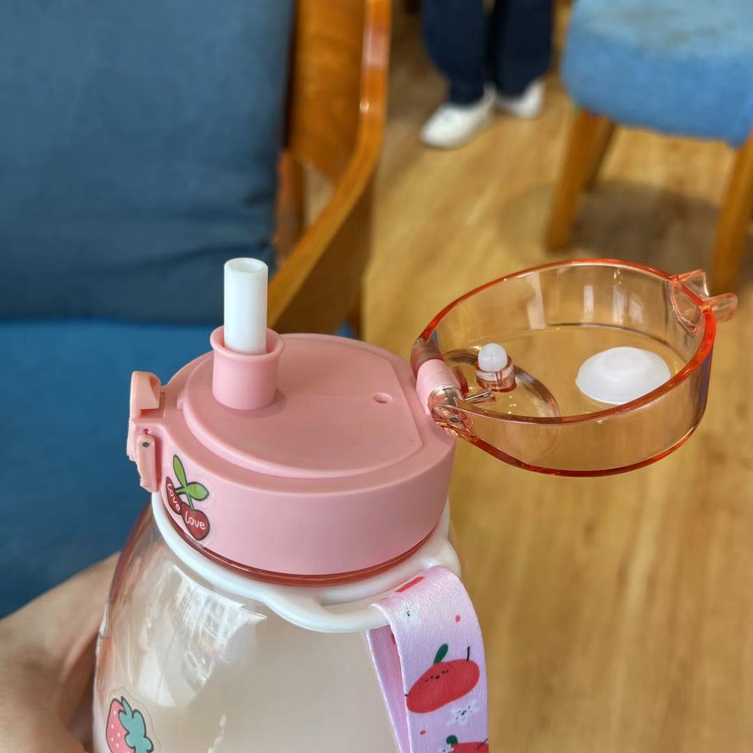 994cb6b3269a792c9fd8a83c4db598