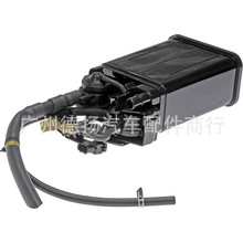 911-636  77740-02102 �m��2000-2002 ѩ���m �S�� ���_�� ������