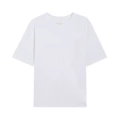 White-126#