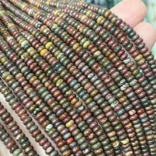 �t���� 2X4MM����������Ȼʯ�^��P��܇݆��Ƭ YAN �s380MM/�l