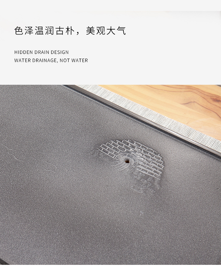 茶盘1_08.jpg