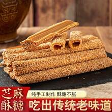 ��ѿ����Ş���ֹ��r������֥�����ǿ���֥��U��ʽ֥��������dj