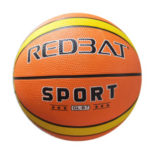 �������ֻ�����7��12Ƭ����ʮ��Ƭ����ߵ�����ˮ��ĥ