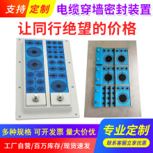 ��|�����ܷ��b�� ��Ԫ�ұ��M�����ܷ�ģ�K�L��ܷ�M�����a