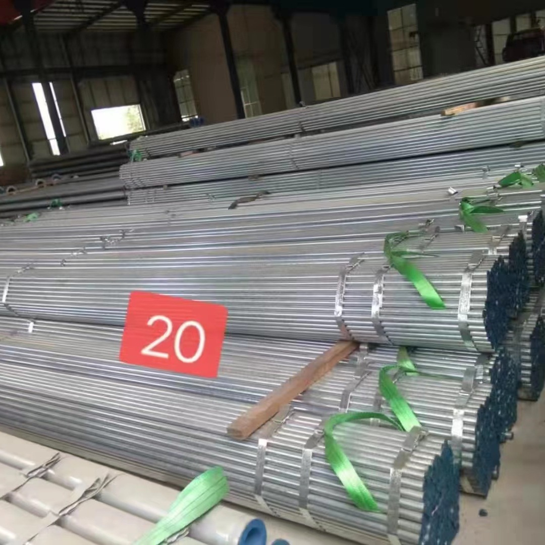 2024-03-22 06:11:53.jpg