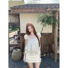 �ļ��¿ʽ�����������仨���r���@�ݺ��~߅��������Ů