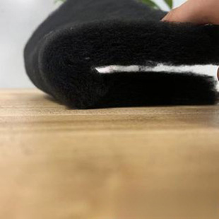 �A���zë�֟o�����L�z�w�S��ȼ�ַ���̺���F��܇����A���z������