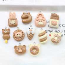 ��֬�����̲�ɫ���������Ͳ�ɿ�������Ȧ��� DIY�Ʒ����ֹ���