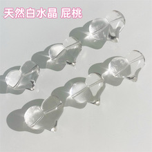 ��Ȼˮ��ɢ�����ˮ�������ƨ��ˮ���ִ�������diy�����