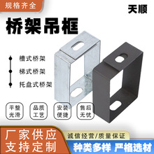 ��ܵ��������\���𾀲۽��ٵ���֧��ˮƽ���b�S�ҹ������_�lƱ