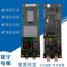 ������������/�����������GPCS1152-NUC-PCB-1/V2.0����@ʾ��